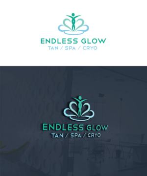 Logo Design by Isnah Logo for this project | Design: #18581741