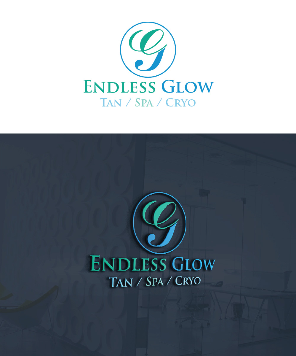 Logo Design by Isnah Logo for this project | Design #18581742