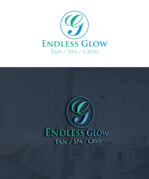Logo Design by Isnah Logo for this project | Design: #18581742
