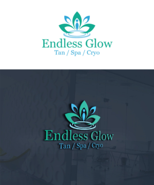 Logo Design by Isnah Logo for this project | Design: #18581744