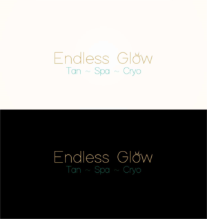 Logo Design by LauraPol