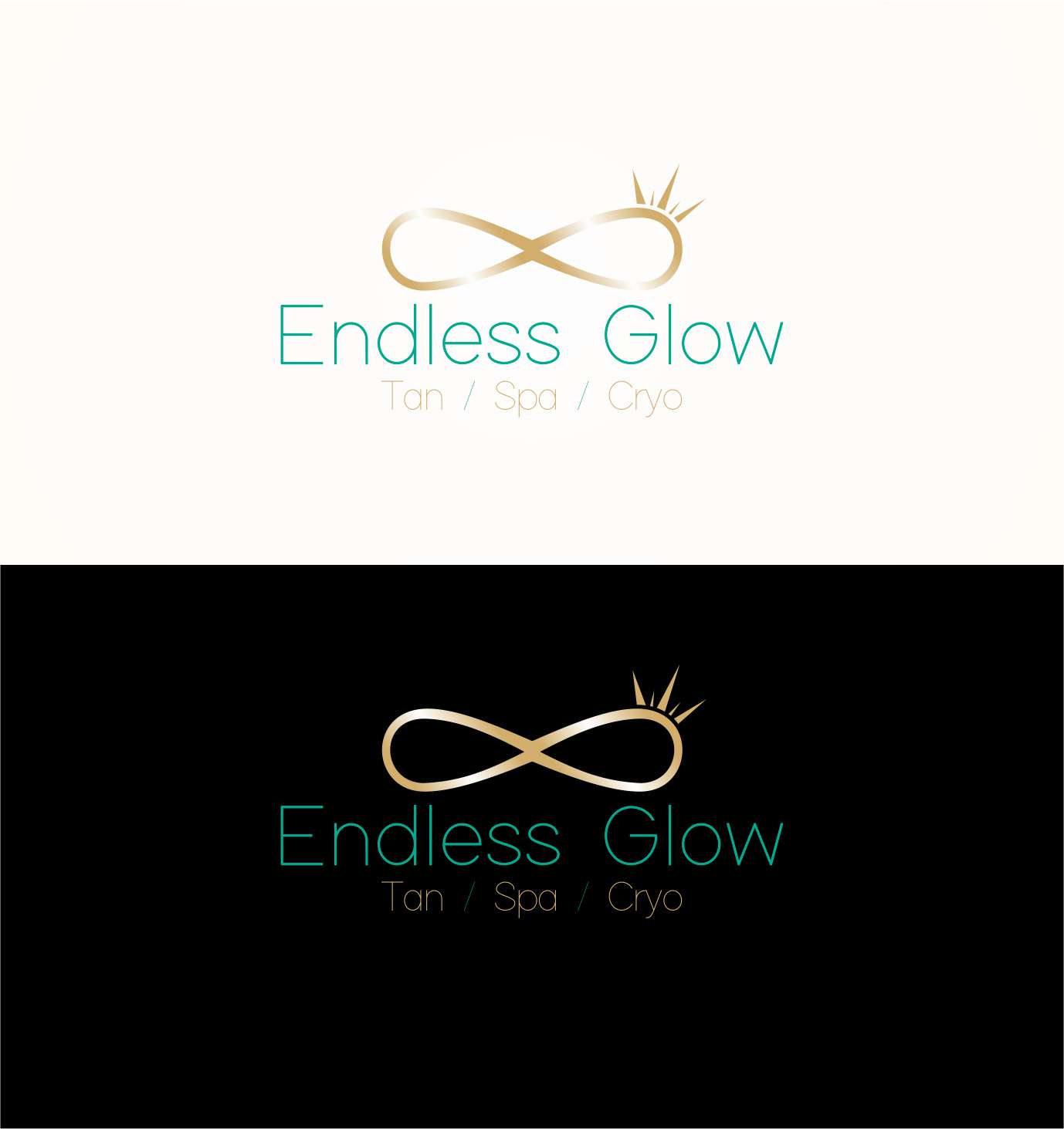 Logo Design by LauraPol for this project | Design #18582306