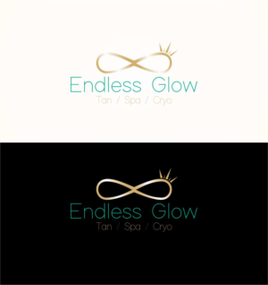Design de Logo par LauraPol pour ce projet | Design : #18582306
