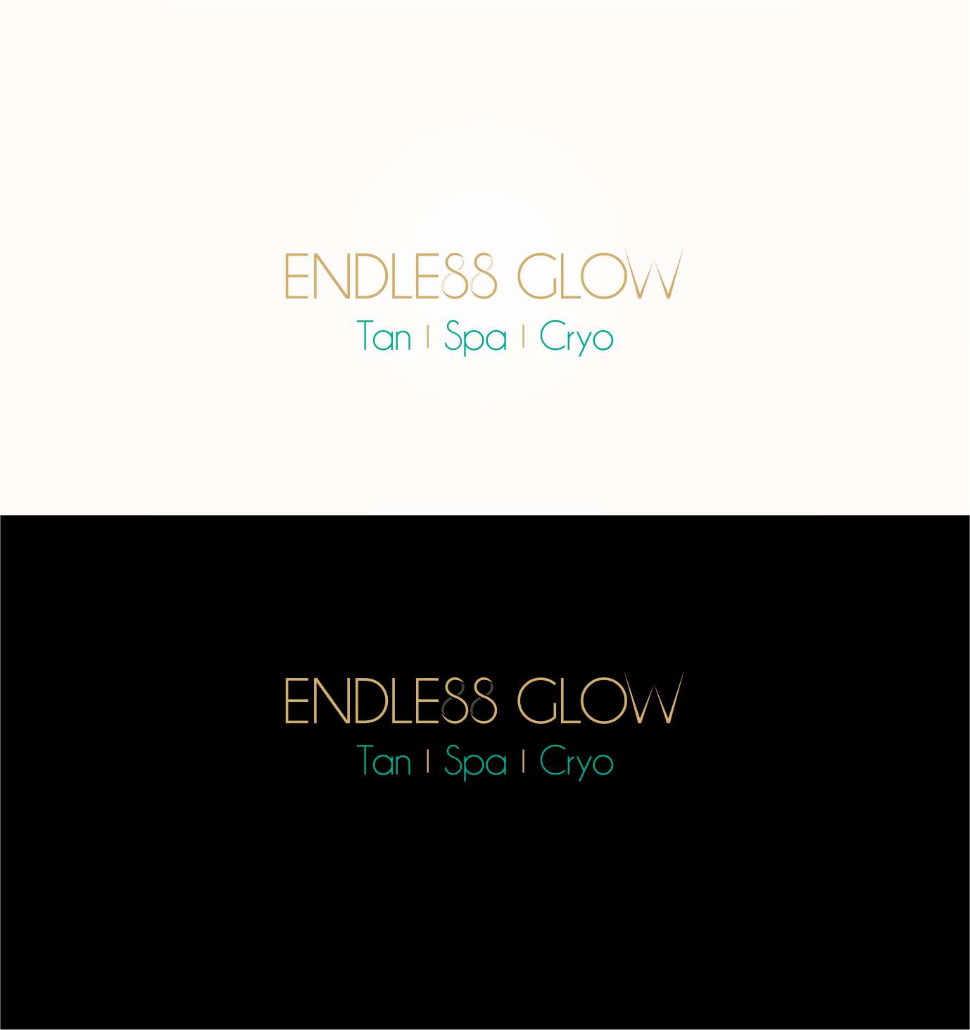 Logo Design by LauraPol for this project | Design #18582307