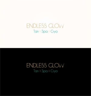 Logo Design by LauraPol for this project | Design: #18582307