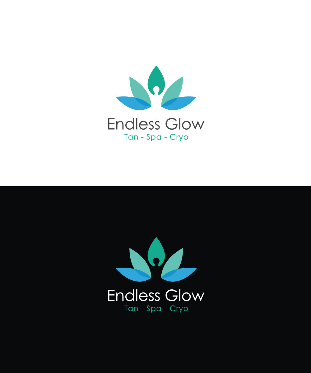 Logo Design by Tripti Ranjan Gain for this project | Design #18579302