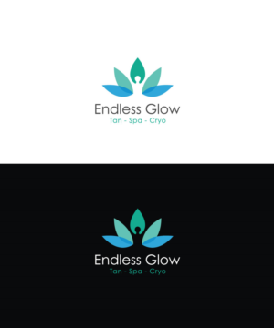 Logo Design by Tripti Ranjan Gain for this project | Design: #18579302