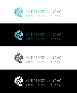 Logo Design by Tripti Ranjan Gain for this project | Design: #18581174