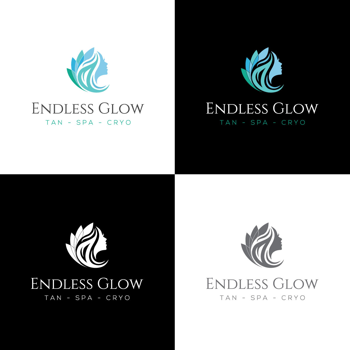 Logo Design by Tripti Ranjan Gain for this project | Design #18581175