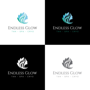 Logo Design by Tripti Ranjan Gain for this project | Design: #18581175