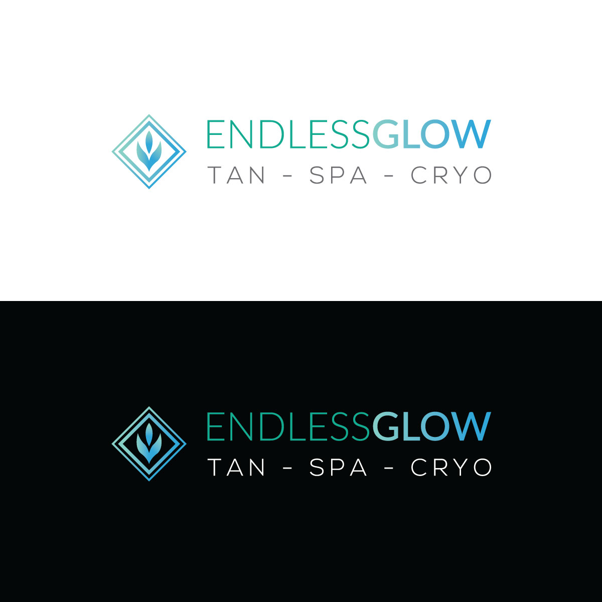 Logo Design by Tripti Ranjan Gain for this project | Design #18582615