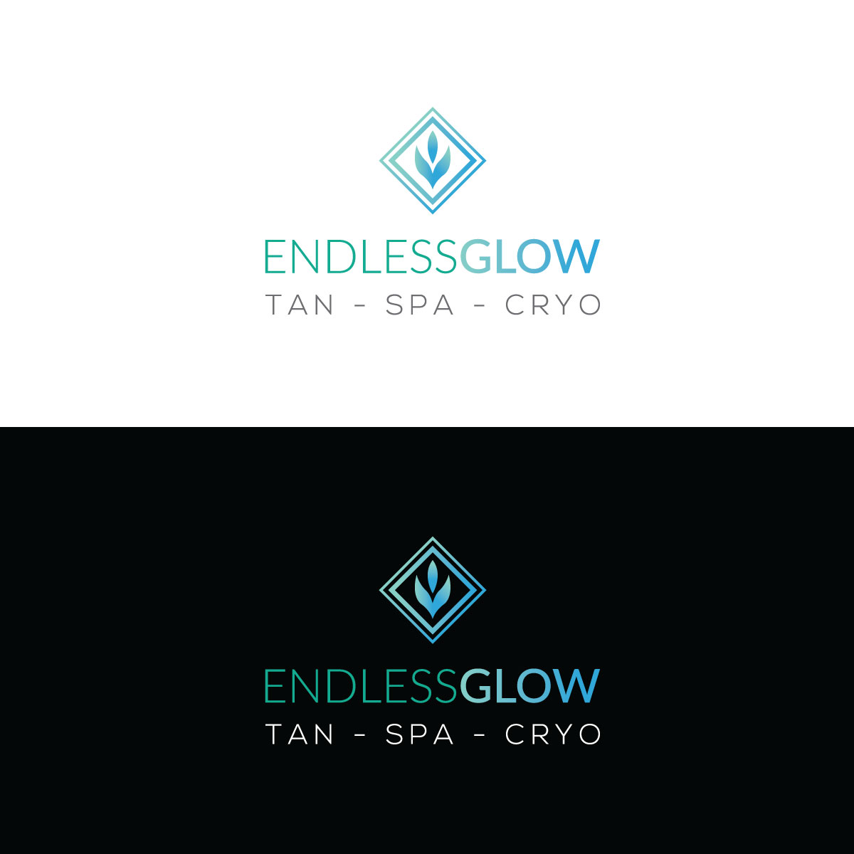 Logo Design by Tripti Ranjan Gain for this project | Design #18582616