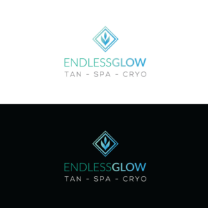 Logo Design by Tripti Ranjan Gain for this project | Design: #18582616