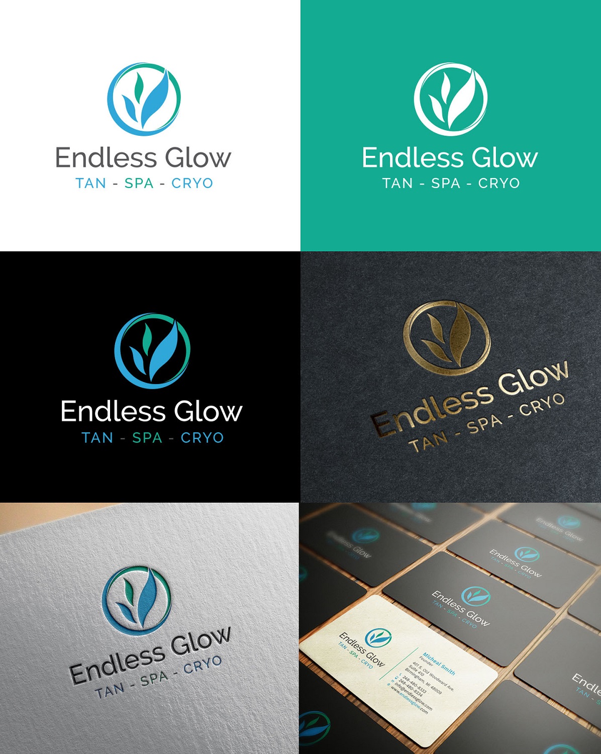 Logo Design by Tripti Ranjan Gain for this project | Design #18583857