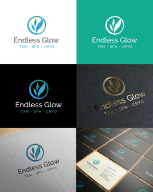 Logo Design by Tripti Ranjan Gain for this project | Design: #18583857