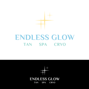 Logo Design by Abiyoso28 for this project | Design: #18629392