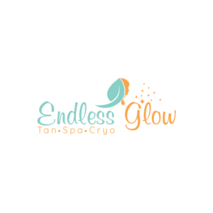 Logo Design by Ars_Studio