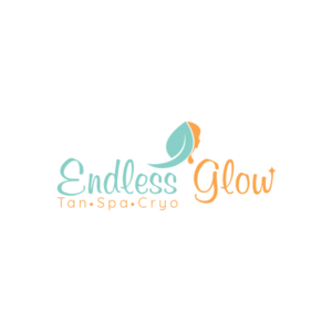 Logo Design by Ars_Studio for this project | Design: #18629759
