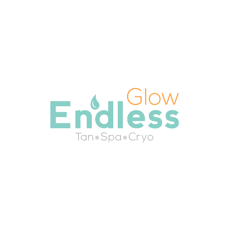 Logo Design by Ars_Studio for this project | Design #18629760