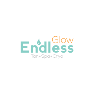 Logo Design by Ars_Studio for this project | Design: #18629760