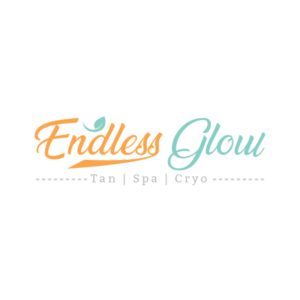 Logo Design by Ars_Studio for this project | Design: #18629872