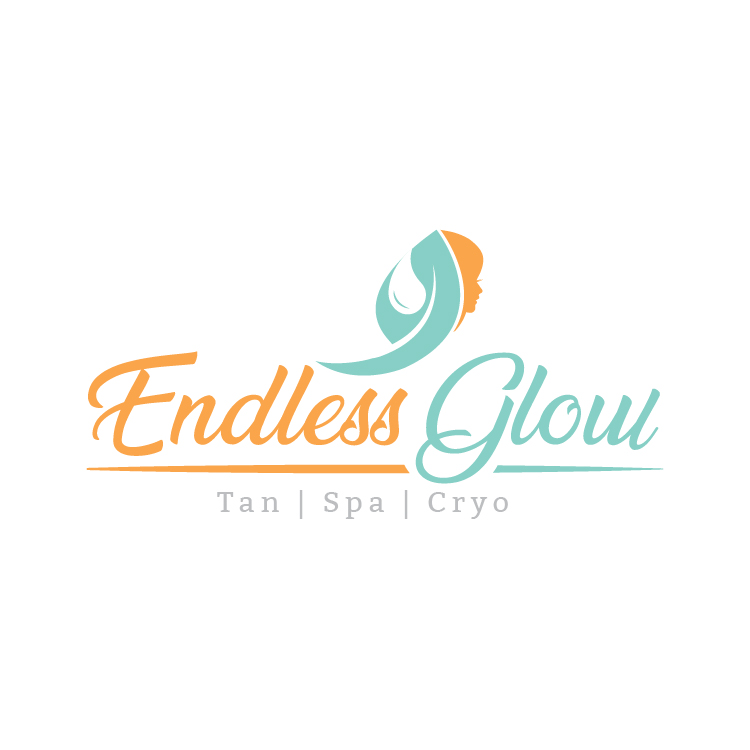 Design de Logo par Ars_Studio pour ce projet | Design #18629873