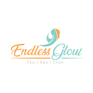 Logo Design by Ars_Studio for this project | Design: #18629873