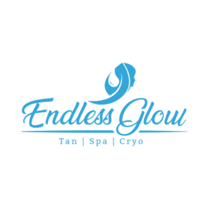 Logo Design by Ars_Studio for this project | Design: #18629874