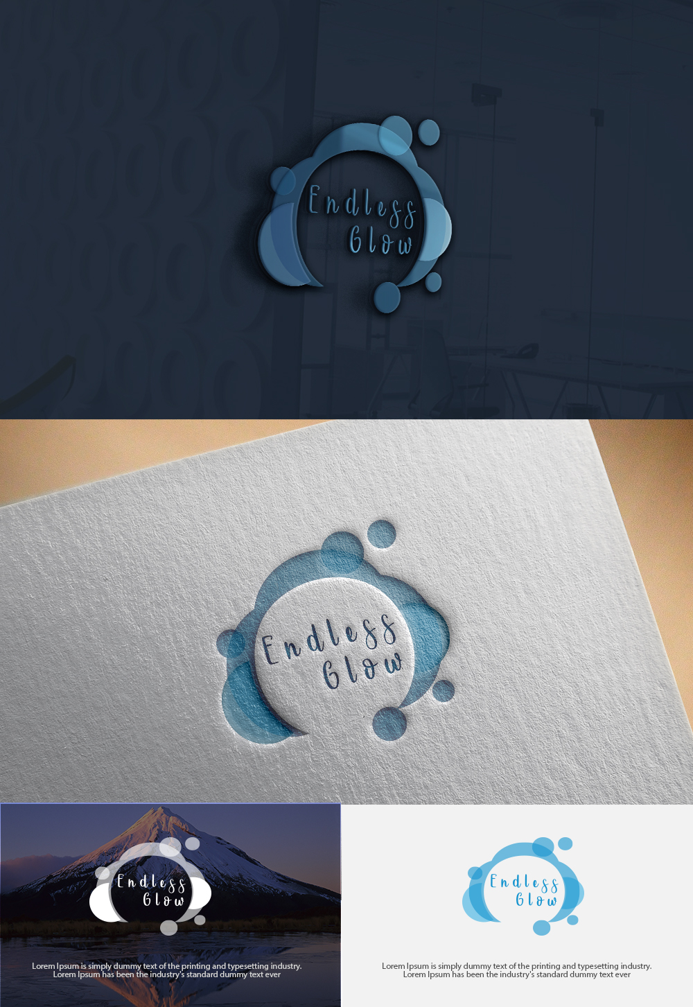 Logo Design by dr ghulam mustafa sahab for this project | Design #18602617