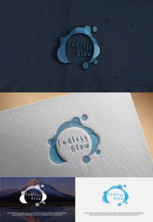 Logo Design by dr ghulam mustafa sahab for this project | Design: #18602617