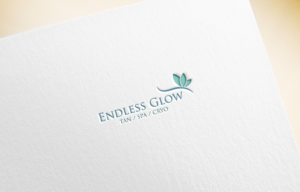 Logo Design by Deep Night for this project | Design: #18583457
