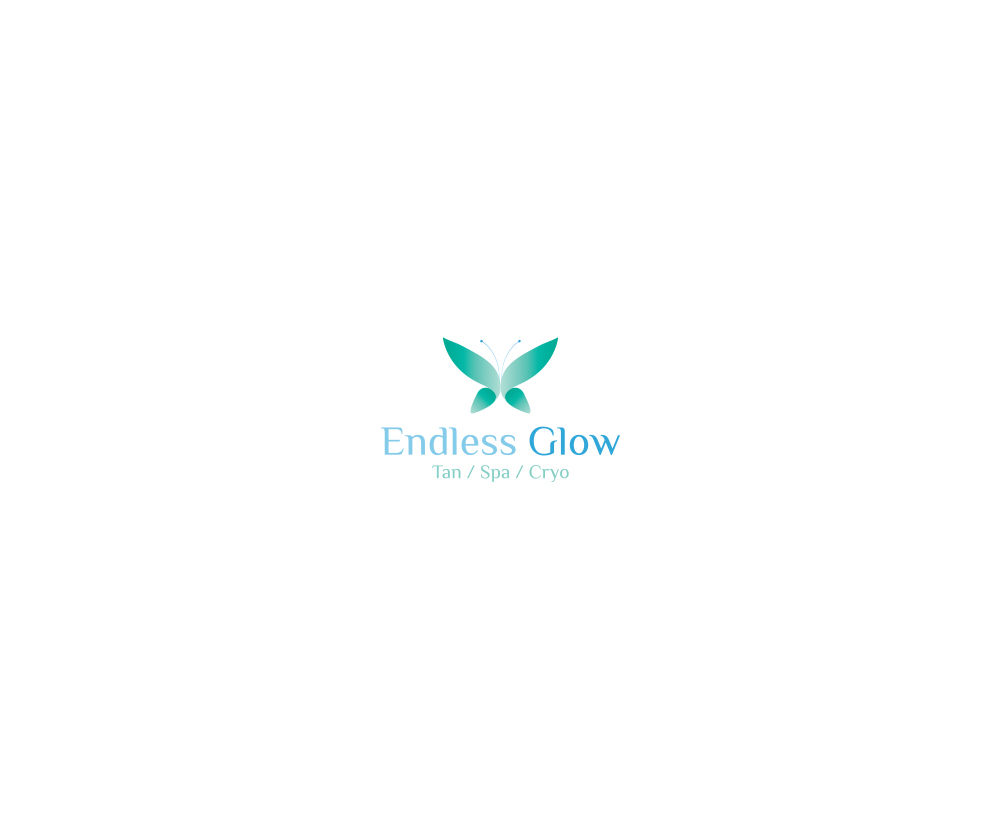 Logo Design by Deep Night for this project | Design #18583612