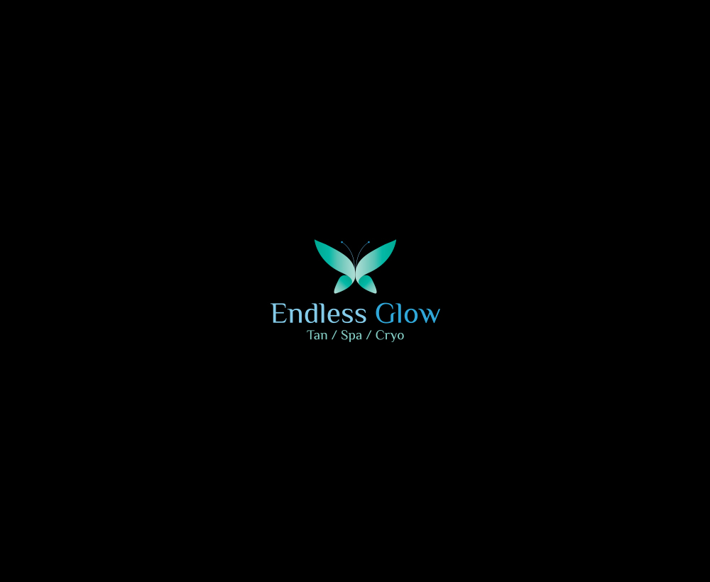 Logo Design by Deep Night for this project | Design #18583614
