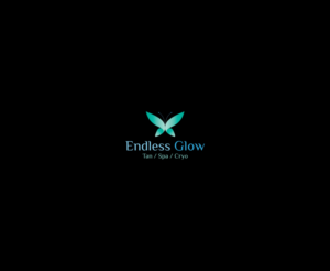 Logo Design by Deep Night for this project | Design: #18583614