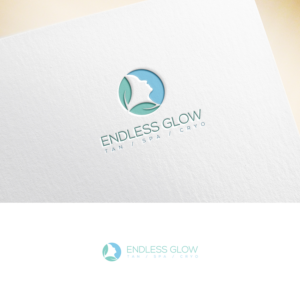 Logo Design by Deep Night for this project | Design: #18584270