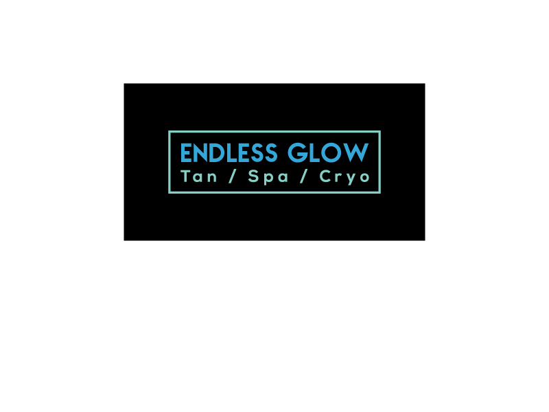 Logo Design by shimu 3 for this project | Design #18602388