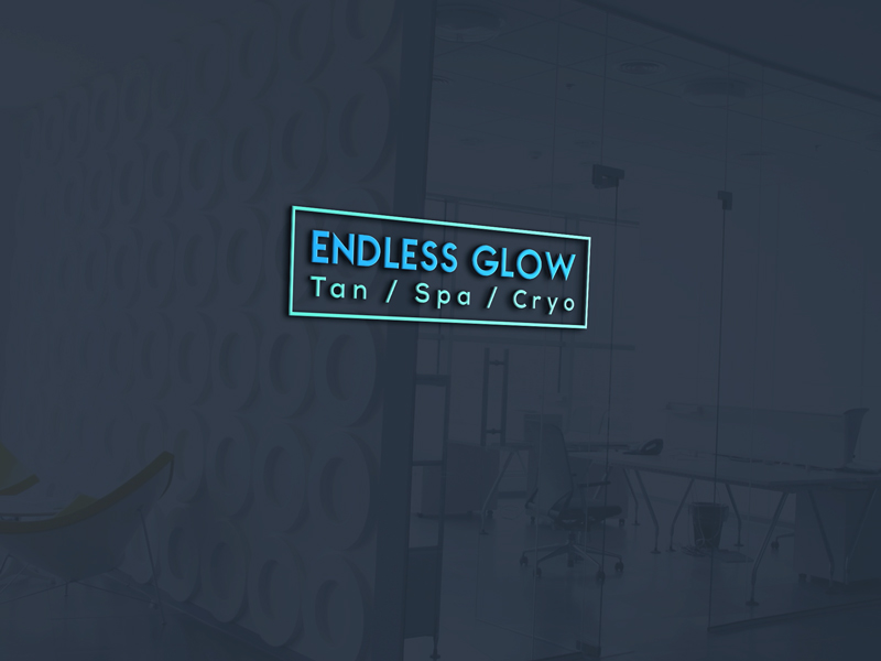 Logo Design by shimu 3 for this project | Design #18602390