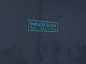 Logo Design by shimu 3 for this project | Design: #18602390