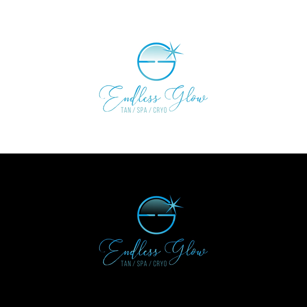 Logo Design by Basksh Designs for this project | Design #18581796