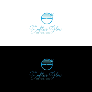 Logo Design by Basksh Designs for this project | Design: #18581796