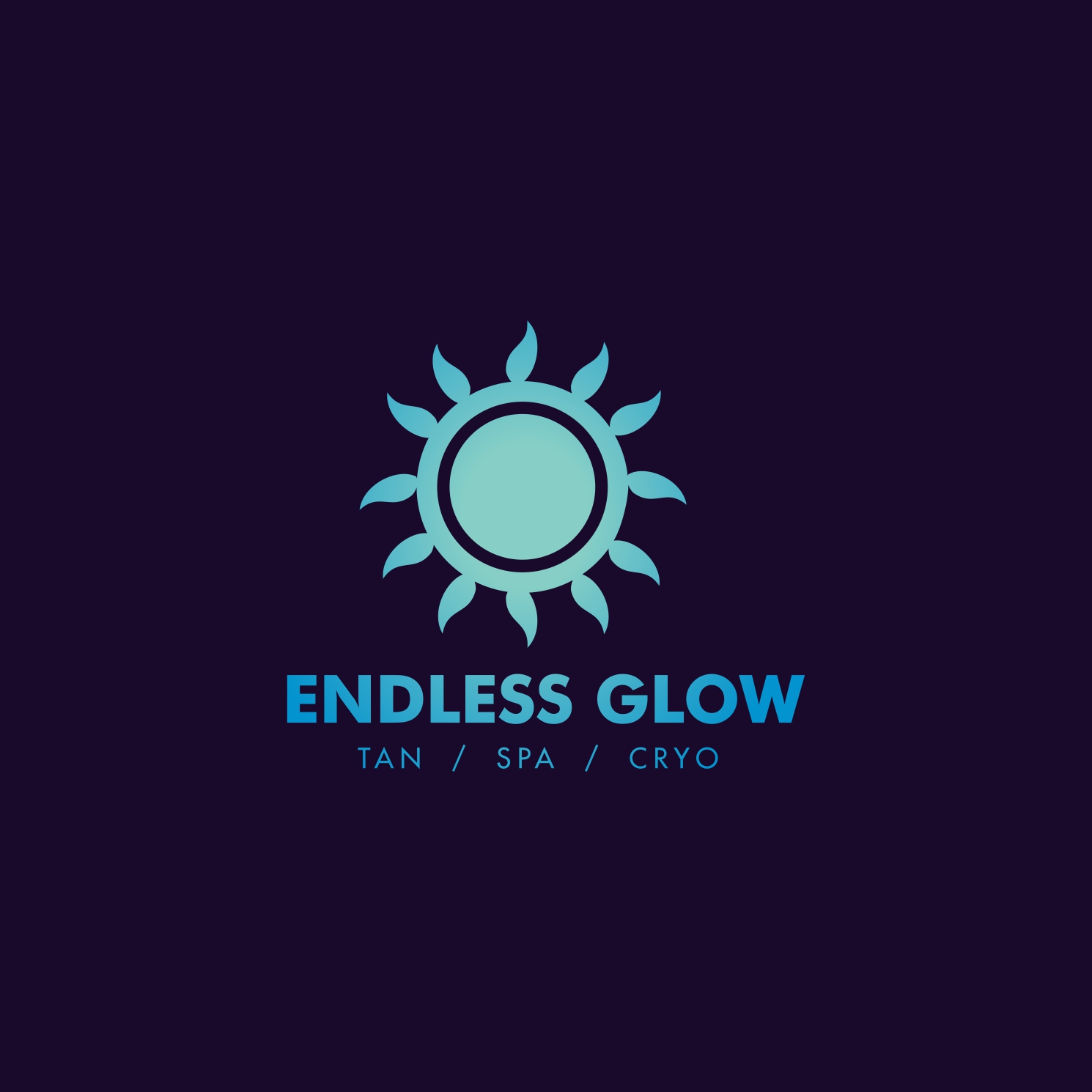 Logo Design by Ackaah-Gyasi Ampofo for this project | Design #18607210