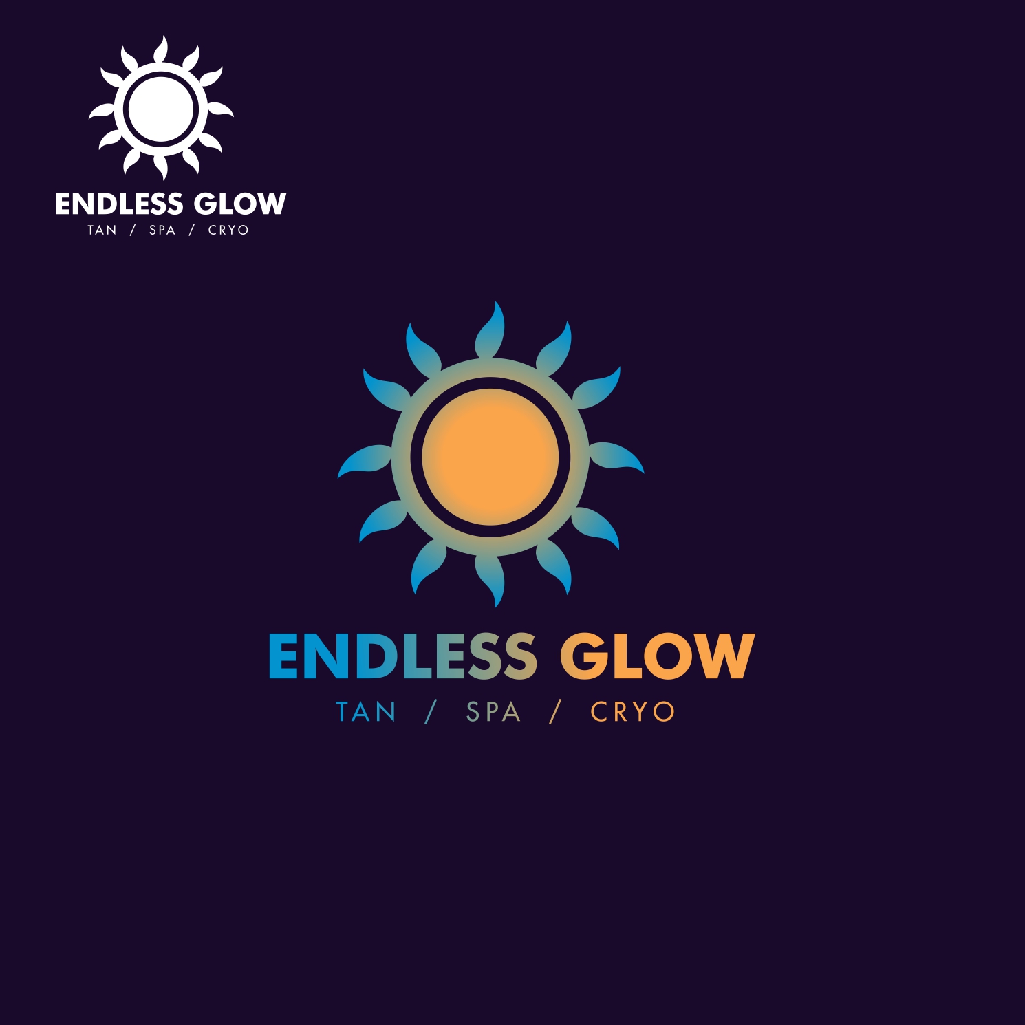 Logo Design by Ackaah-Gyasi Ampofo for this project | Design #18608529