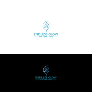 Logo Design by Ayrin724