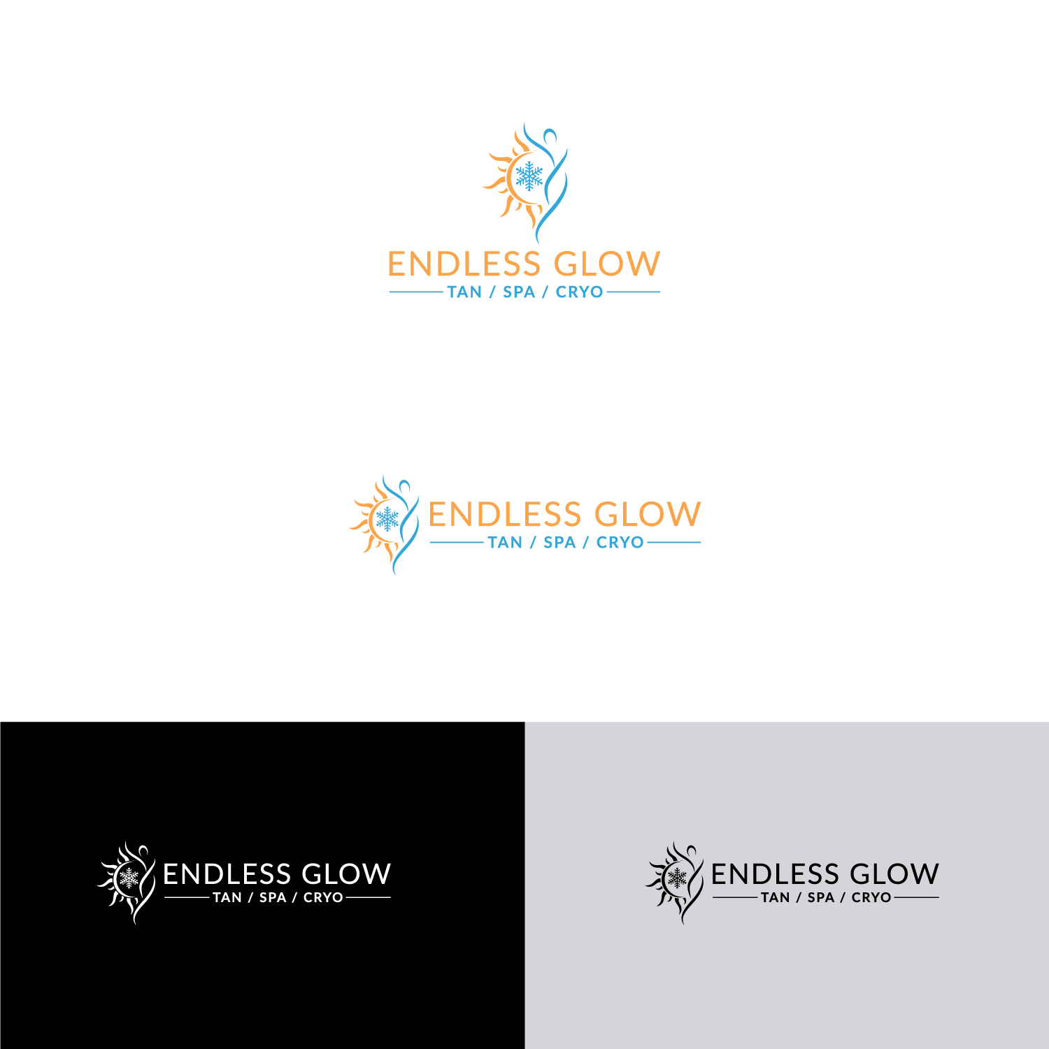 Logo Design by Ayrin724 for this project | Design #18608789