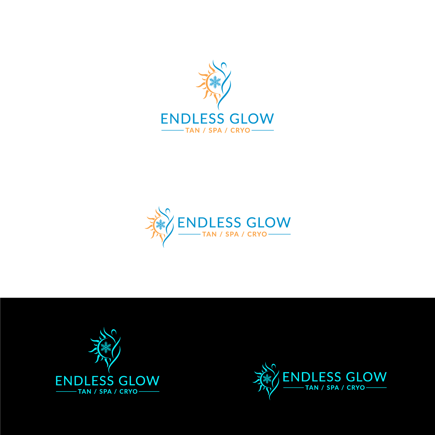 Logo Design by Ayrin724 for this project | Design #18608790
