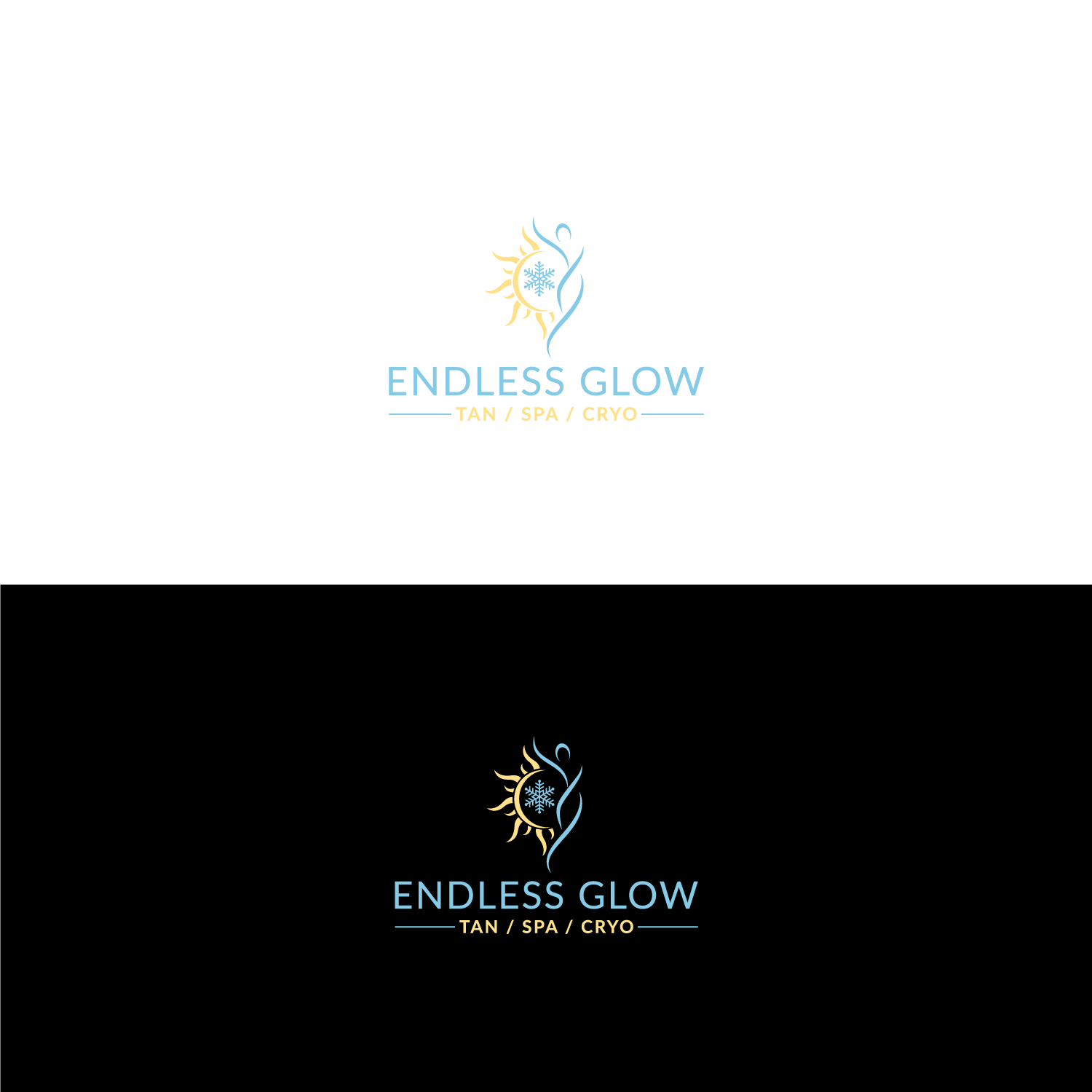 Logo Design by Ayrin724 for this project | Design #18608882