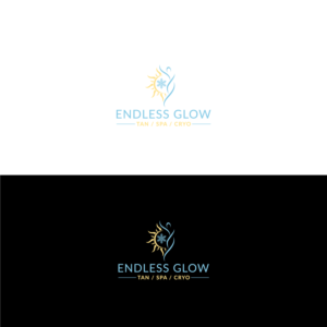 Logo Design by Ayrin724 for this project | Design: #18608882