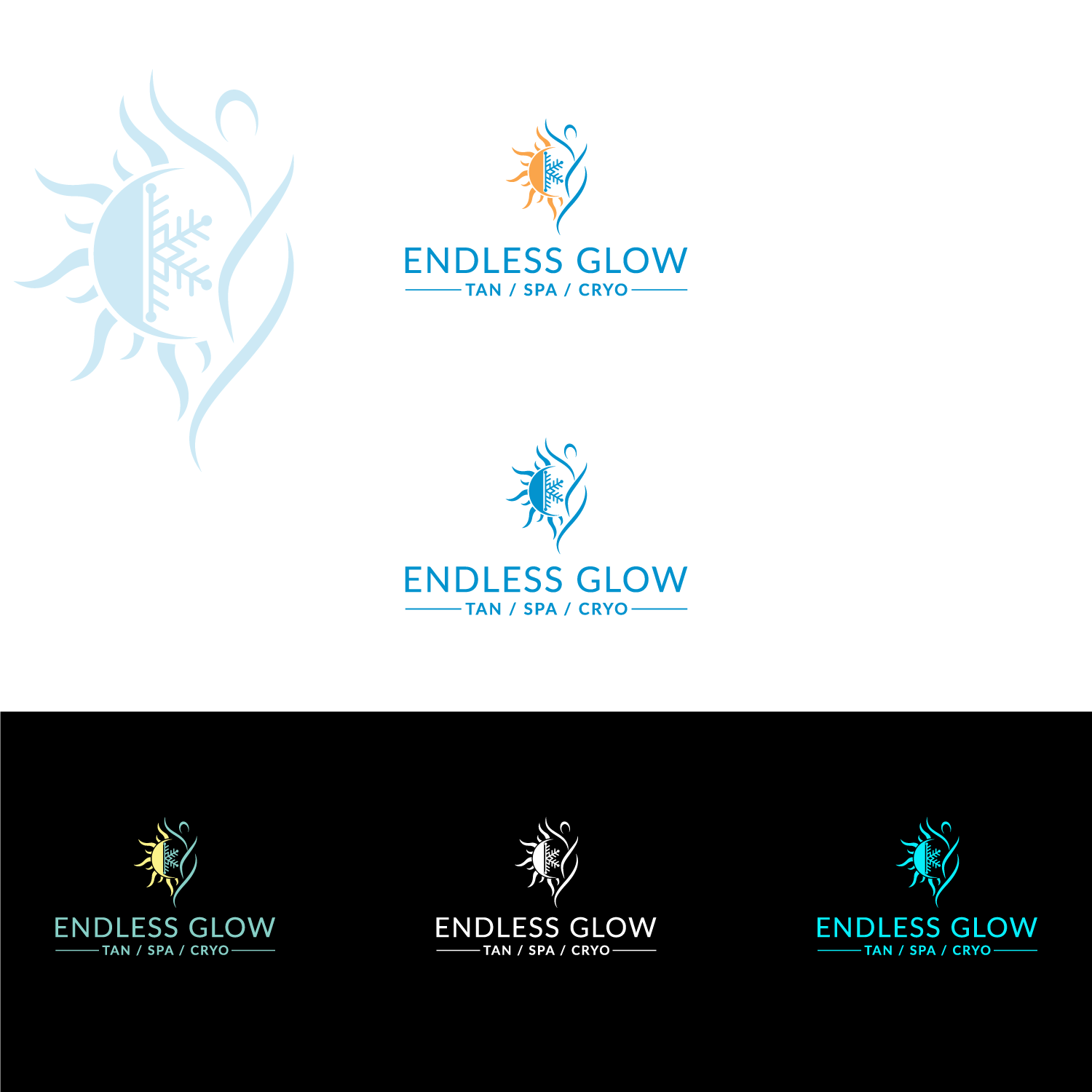 Logo Design by Ayrin724 for this project | Design #18611690