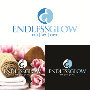 Logo Design by franco.harvey.david.20 for this project | Design: #18601615