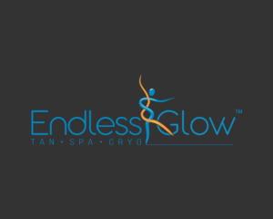 Logo Design by NSP Design for this project | Design: #18629231